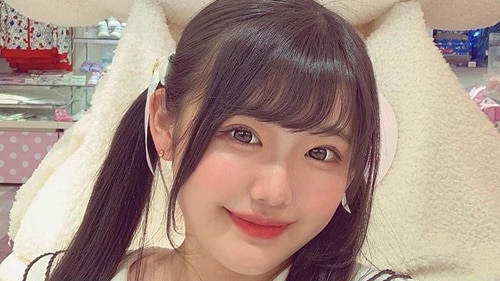 雨宮未苺 今日好きみるき の身長や高校は 姉はゆずはで事務所 整形についても調査 Toy Box