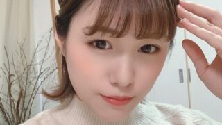 おーちゃんねるの素顔や年収 大学は 炎上理由や年齢についても Toy Box おーちゃんねるの素顔や年収 大学は 炎上理由や年齢についても Toy Box