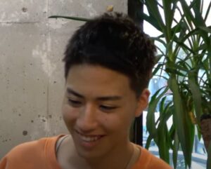 えびすじゃっぷ 森山の身長や中学 高校 大学は 会社はリクルート Toy Box