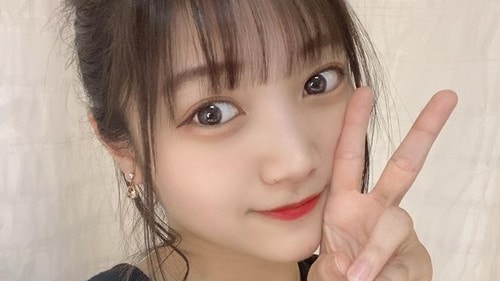 薄倉里奈 今日好きりな の高校や身長は 事務所 誕生日や少女歌劇団 ミラクルちゅーんず時代についても Toy Box 薄倉里奈 今日好きりな の高校や身長は 事務所 誕生日や少女歌劇団 ミラクルちゅーんず時代についても Toy Box
