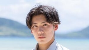 佐藤颯太 今日好きはやた の高校や身長は 事務所や中学 誕生日も調査 Toy Box