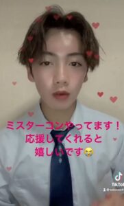 佐藤颯太 今日好きはやた の高校や身長は 事務所や中学 誕生日も調査 Toy Box